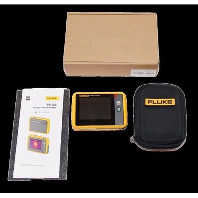 Fluke FLK-PTI120 9HZ